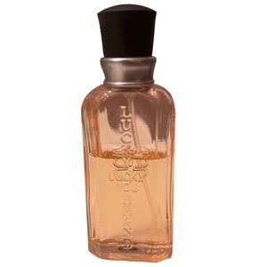 Lucky You Lucky Brand Eau De Toilette 1.7 fl oz.